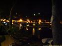 Ville de Cavtat (38)